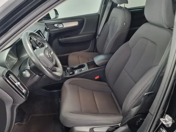 Volvo XC 40 1.5 T5 PHEV Inscription Expression 16