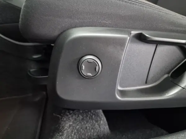 Volvo XC 40 1.5 T5 PHEV Inscription Expression 25