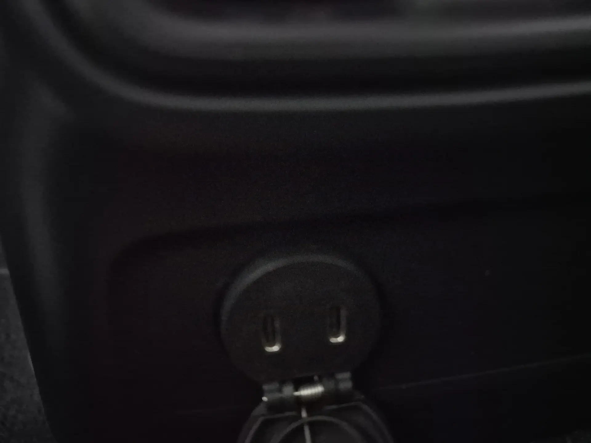 Volvo XC 40 1.5 T5 PHEV Inscription Expression 27