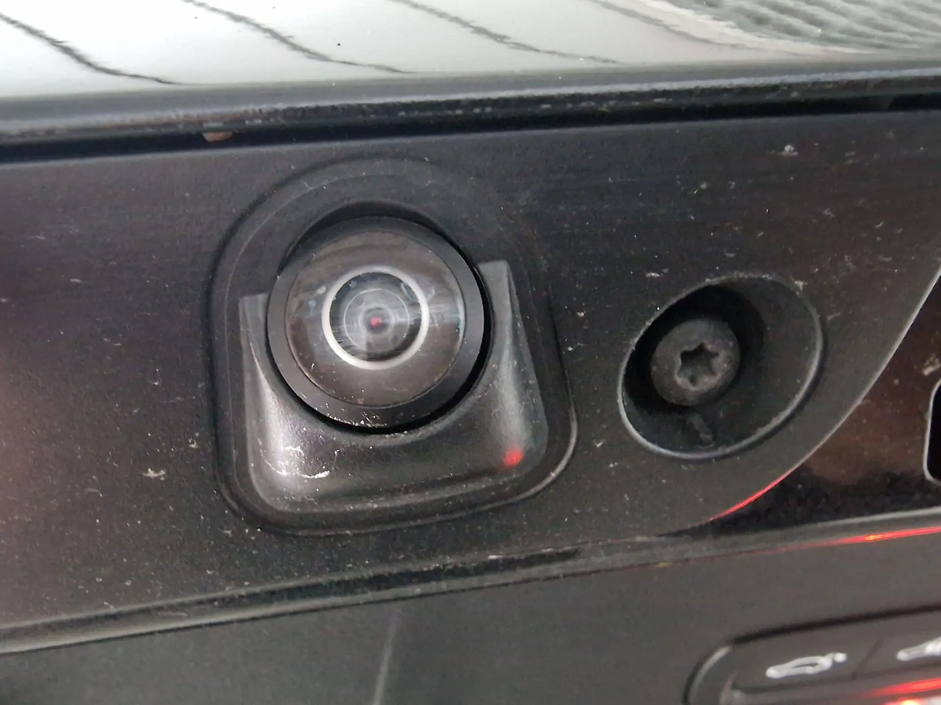 Volvo XC 40 1.5 T5 PHEV Inscription Expression 13