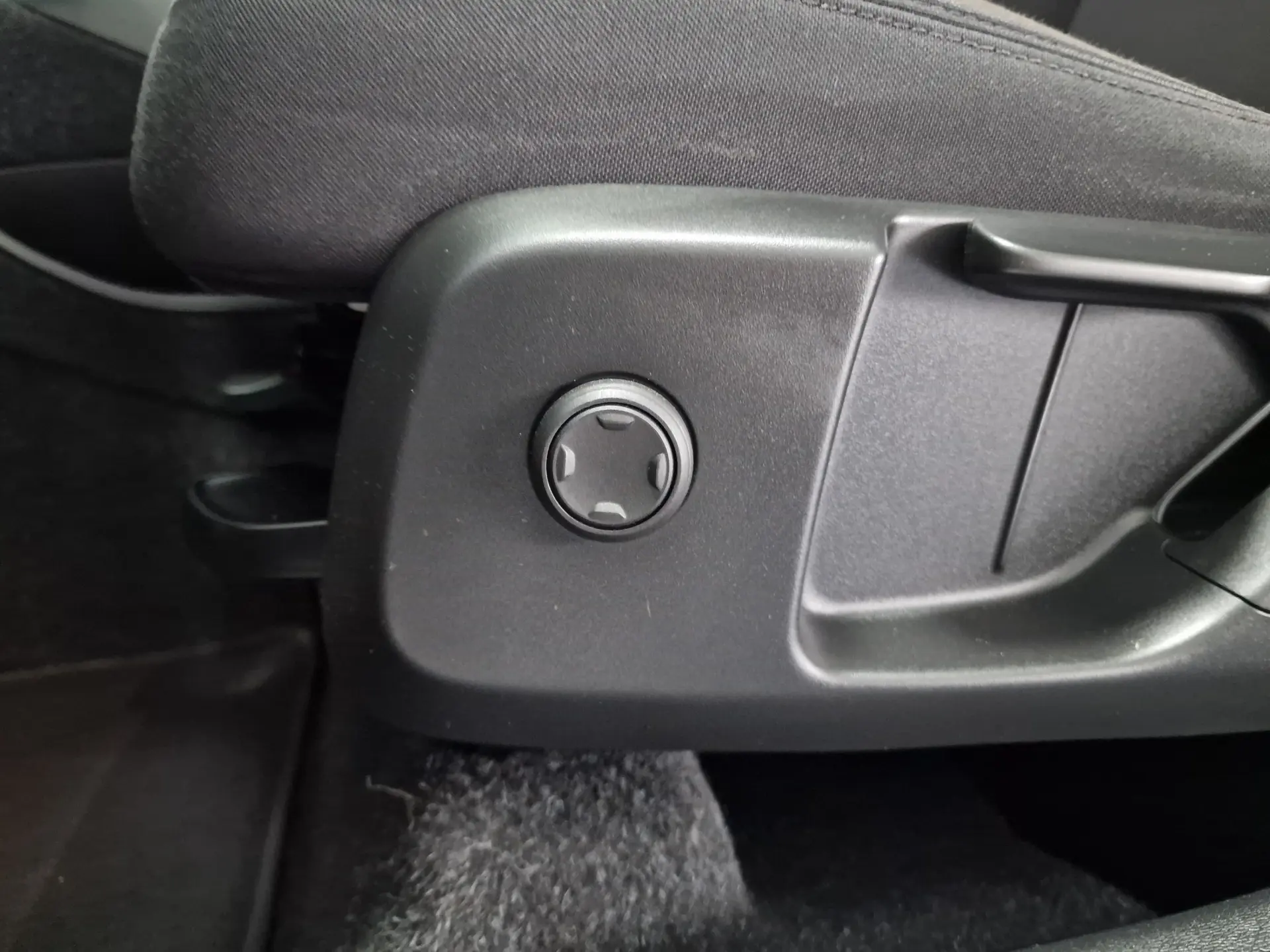 Volvo XC 40 1.5 T5 PHEV Inscription Expression 25