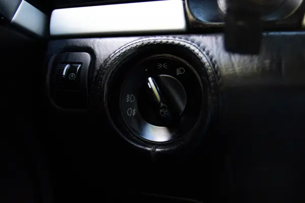 Porsche Cayenne Turbo 53