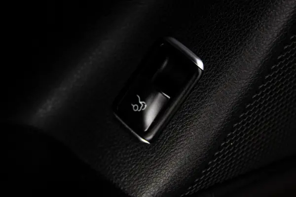 Mercedes-Benz CLA 220 CDI Urban Aut. 27