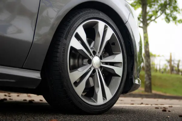 Mercedes-Benz CLA 220 CDI Urban Aut. 43