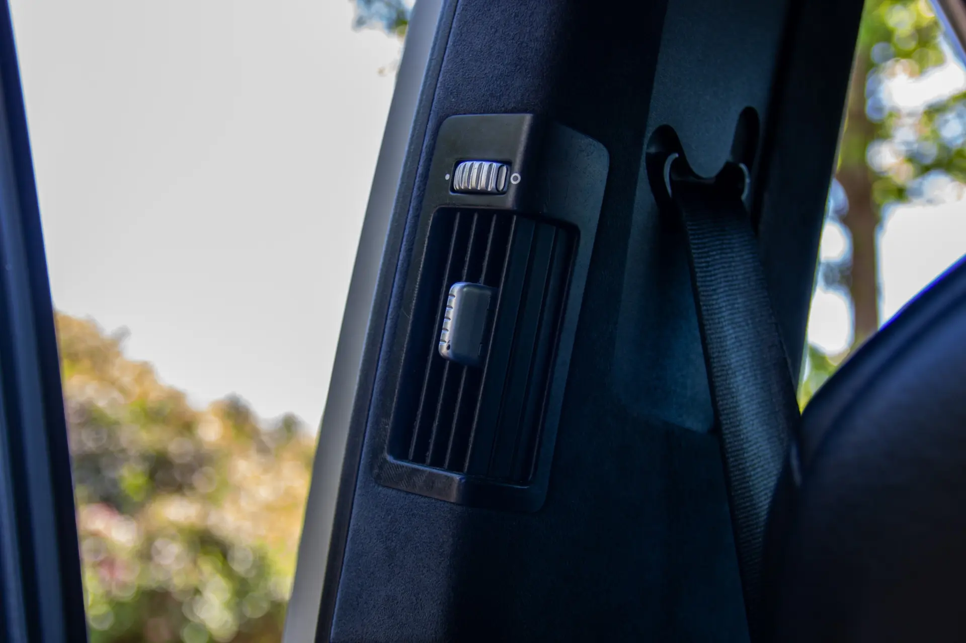 Porsche Cayenne Turbo 60