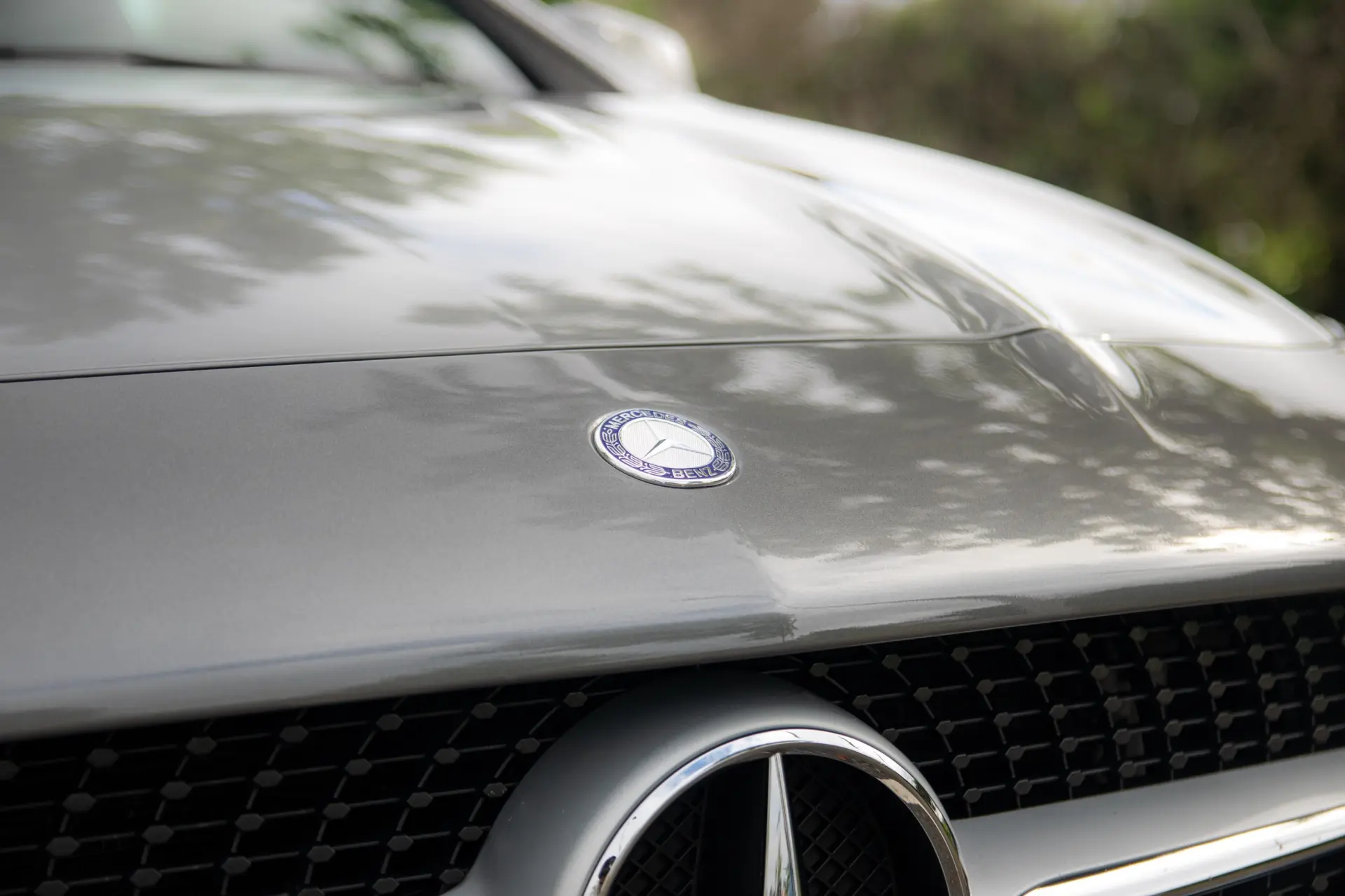 Mercedes-Benz CLA 220 CDI Urban Aut. 41