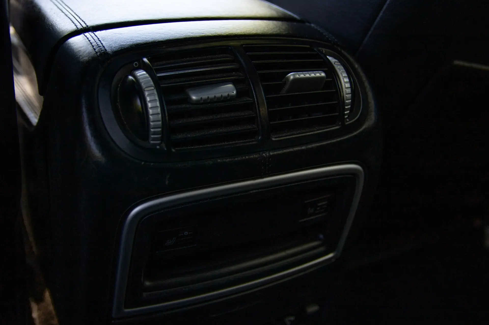 Porsche Cayenne Turbo 7