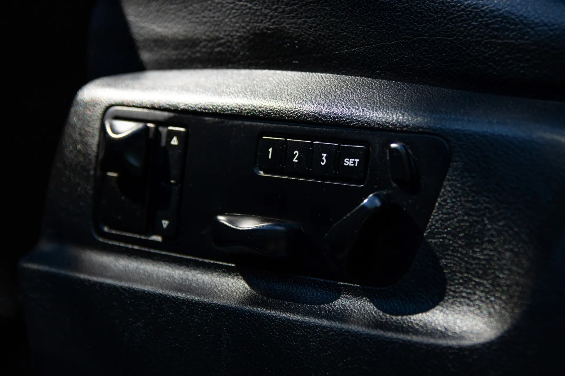 Porsche Cayenne Turbo 18