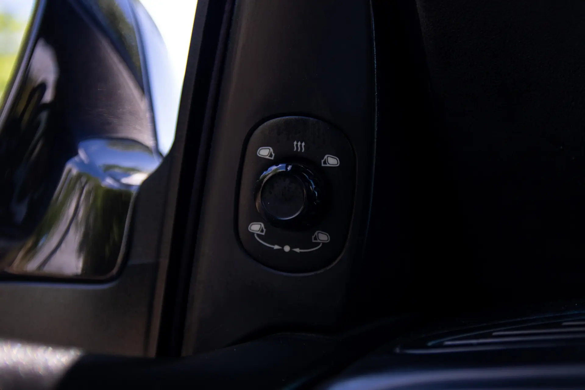 Porsche Cayenne Turbo 54