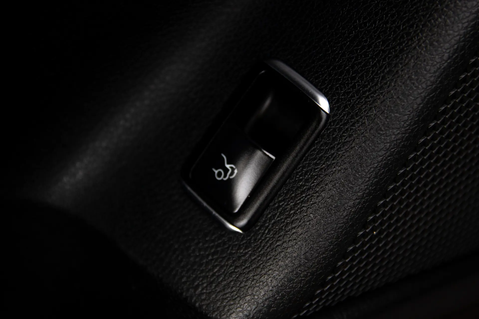 Mercedes-Benz CLA 220 CDI Urban Aut. 27