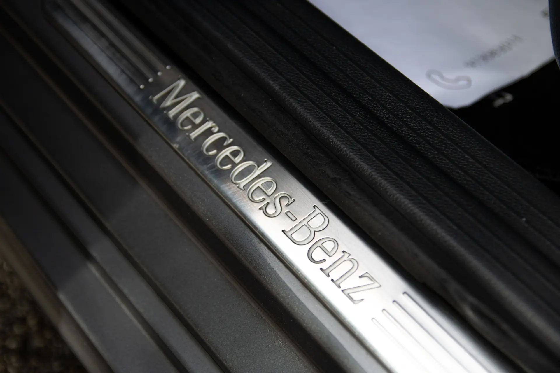 Mercedes-Benz CLA 220 CDI Urban Aut. 56