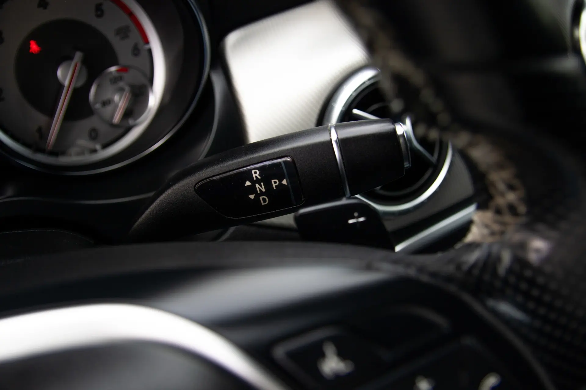 Mercedes-Benz CLA 220 CDI Urban Aut. 18