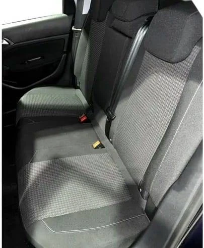 Peugeot 308 SW 1.5 BlueHDi Active 6