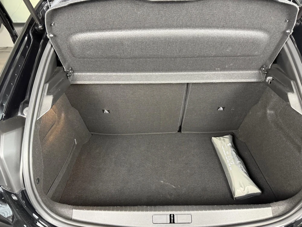 Peugeot 208 Active Pack 17