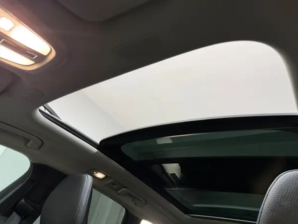 Volvo XC 60 2.0 T8 PHEV Plus Bright AWD 26