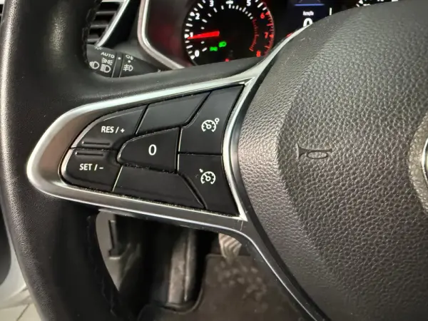 Renault Clio Outro 14