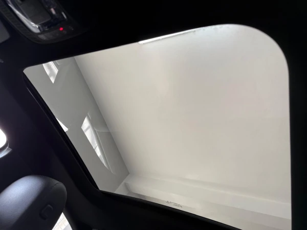 Mercedes-Benz A 180 Limousine A 180 Limousine 18