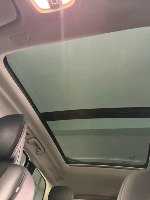 Volvo XC 60 2.0 T8 PHEV Plus Bright AWD 29