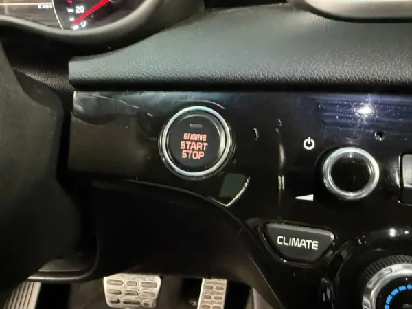 Kia Sportage 1.6 T-GDI GT Line 7DCT 9