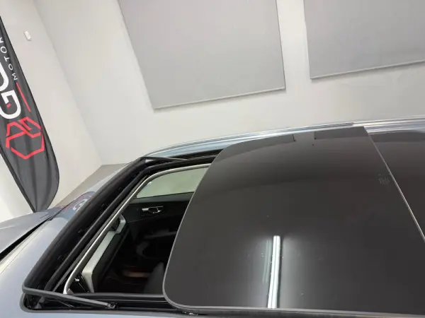 Volvo XC 60 2.0 T8 PHEV Plus Bright AWD 27