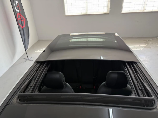 Mercedes-Benz A 180 Limousine A 180 Limousine 19