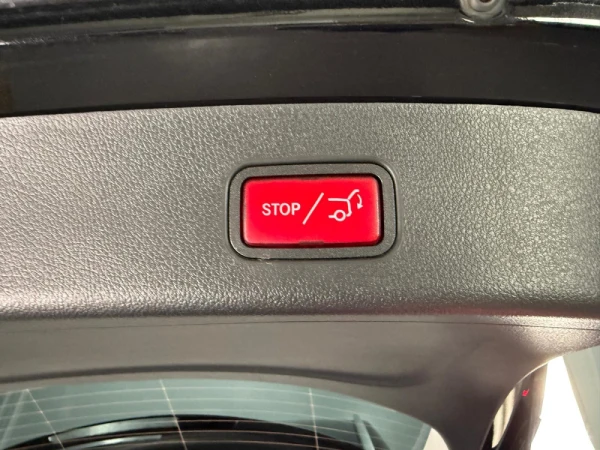 Mercedes-Benz GLC 300 de 4Matic 21