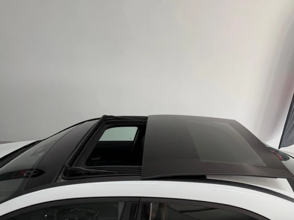 Mercedes-Benz A 180 Limousine A 180 Limousine 17