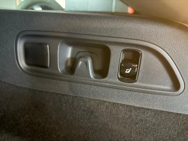 Mercedes-Benz E 300 de 27