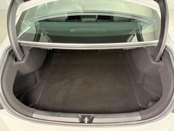 Mercedes-Benz A 180 Limousine A 180 Limousine 20