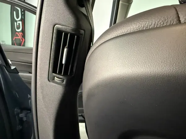 Volvo XC 60 2.0 T8 PHEV Plus Bright AWD 21