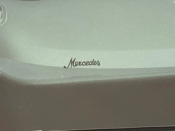 Mercedes-Benz GLC 300 de 4Matic 25