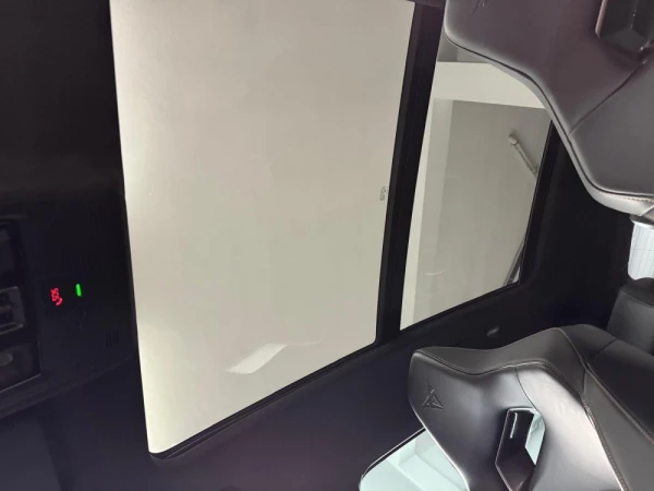 Cupra Leon ST 1.4 E-Hibrid VZ DSG 20