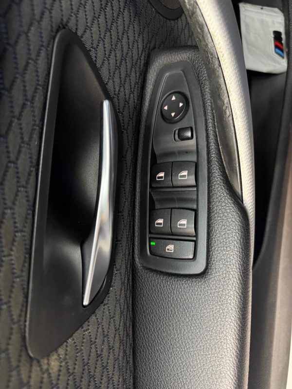 BMW 420 Gran Coupé Pack M 11