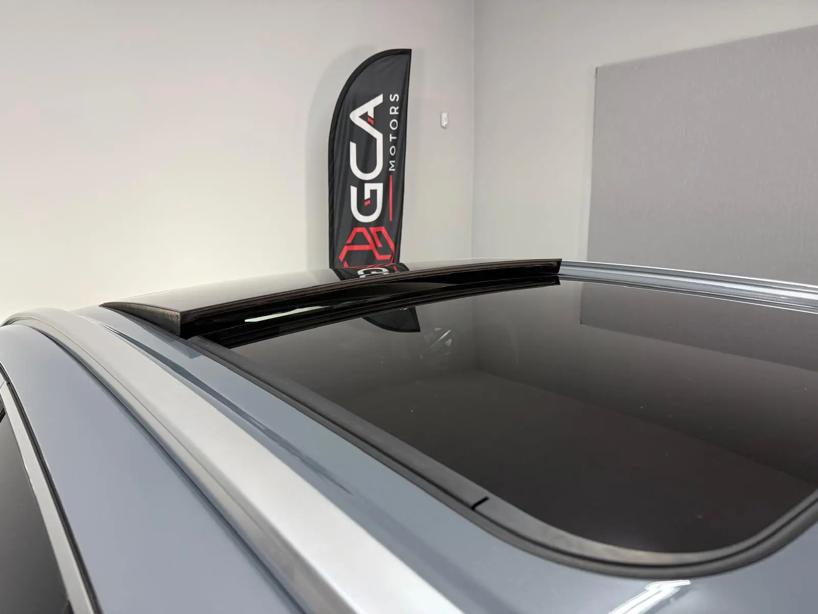 Volvo XC 60 2.0 T8 PHEV Plus Bright AWD 28