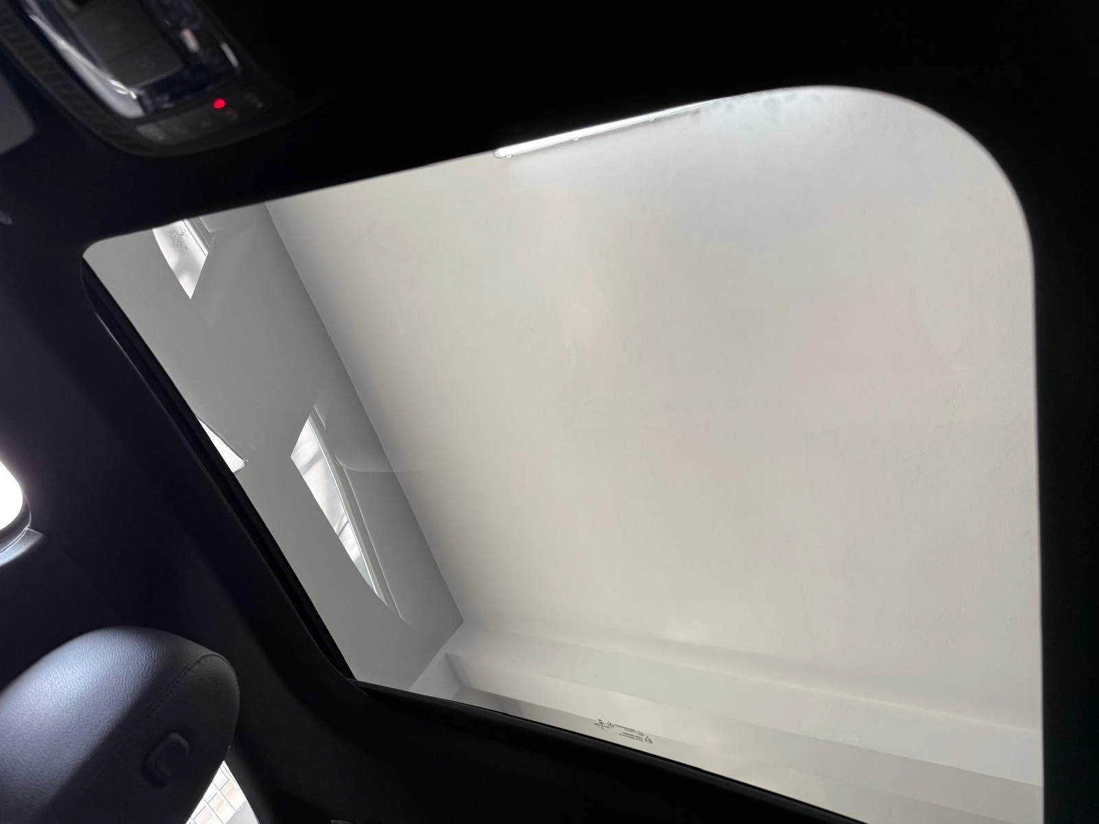 Mercedes-Benz A 180 Limousine A 180 Limousine 18