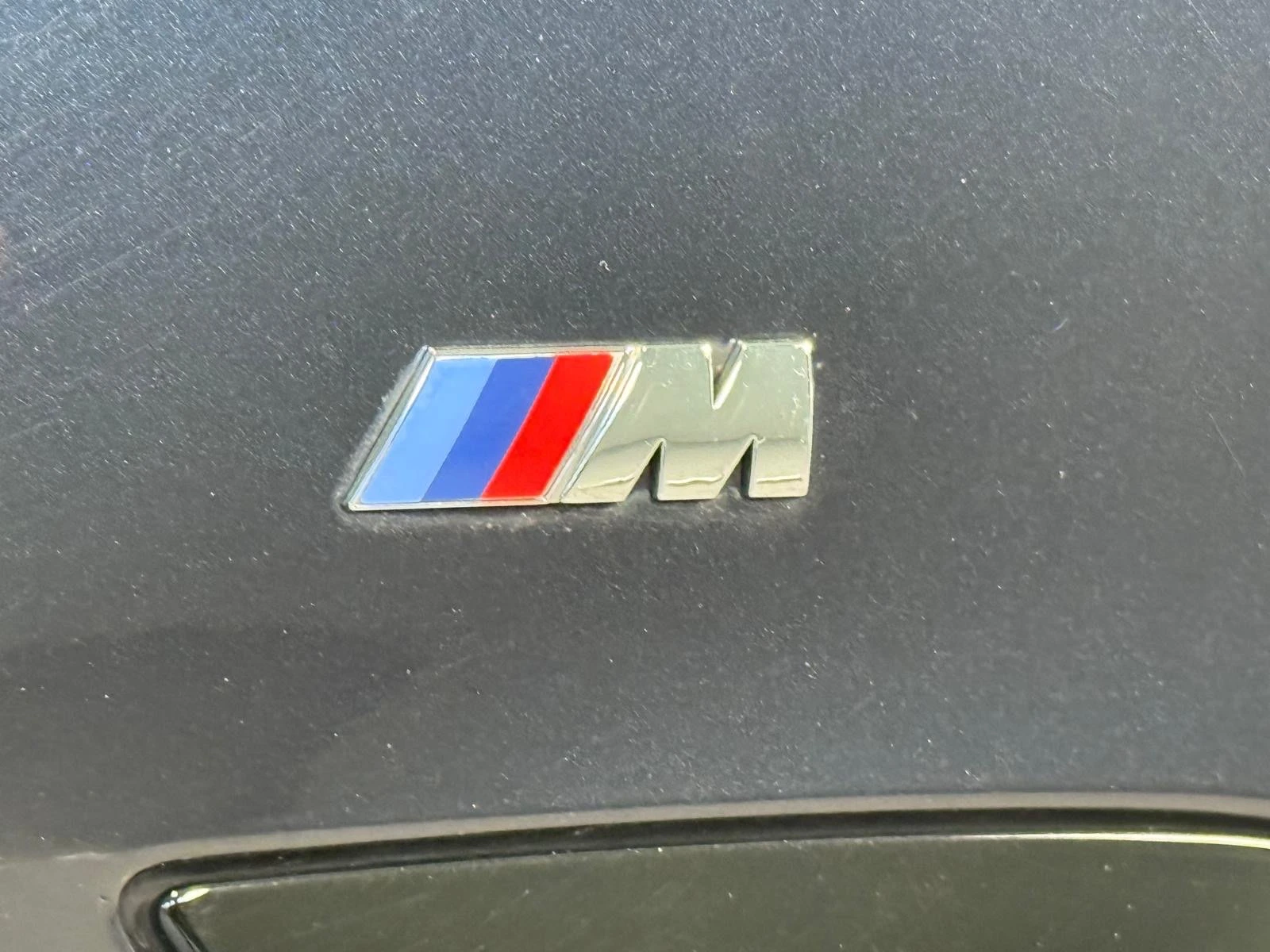 BMW 420 Gran Coupé Pack M 18