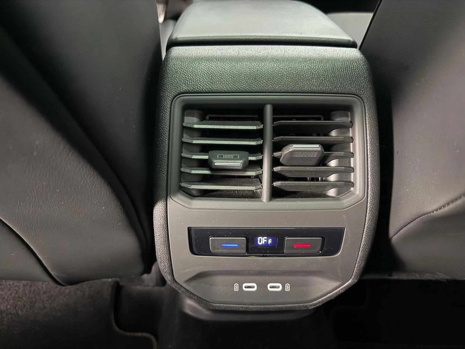 Cupra Leon ST 1.4 E-Hibrid VZ DSG 19