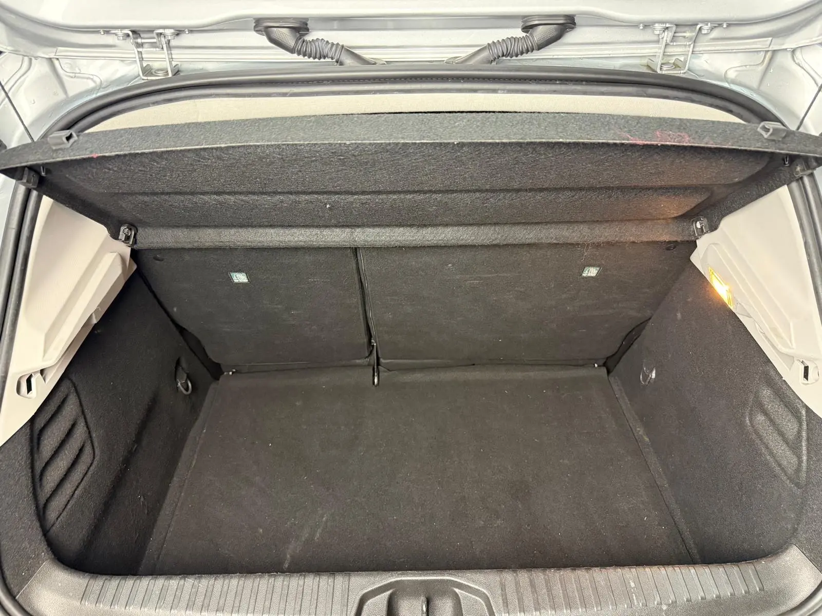 Renault Clio Outro 20