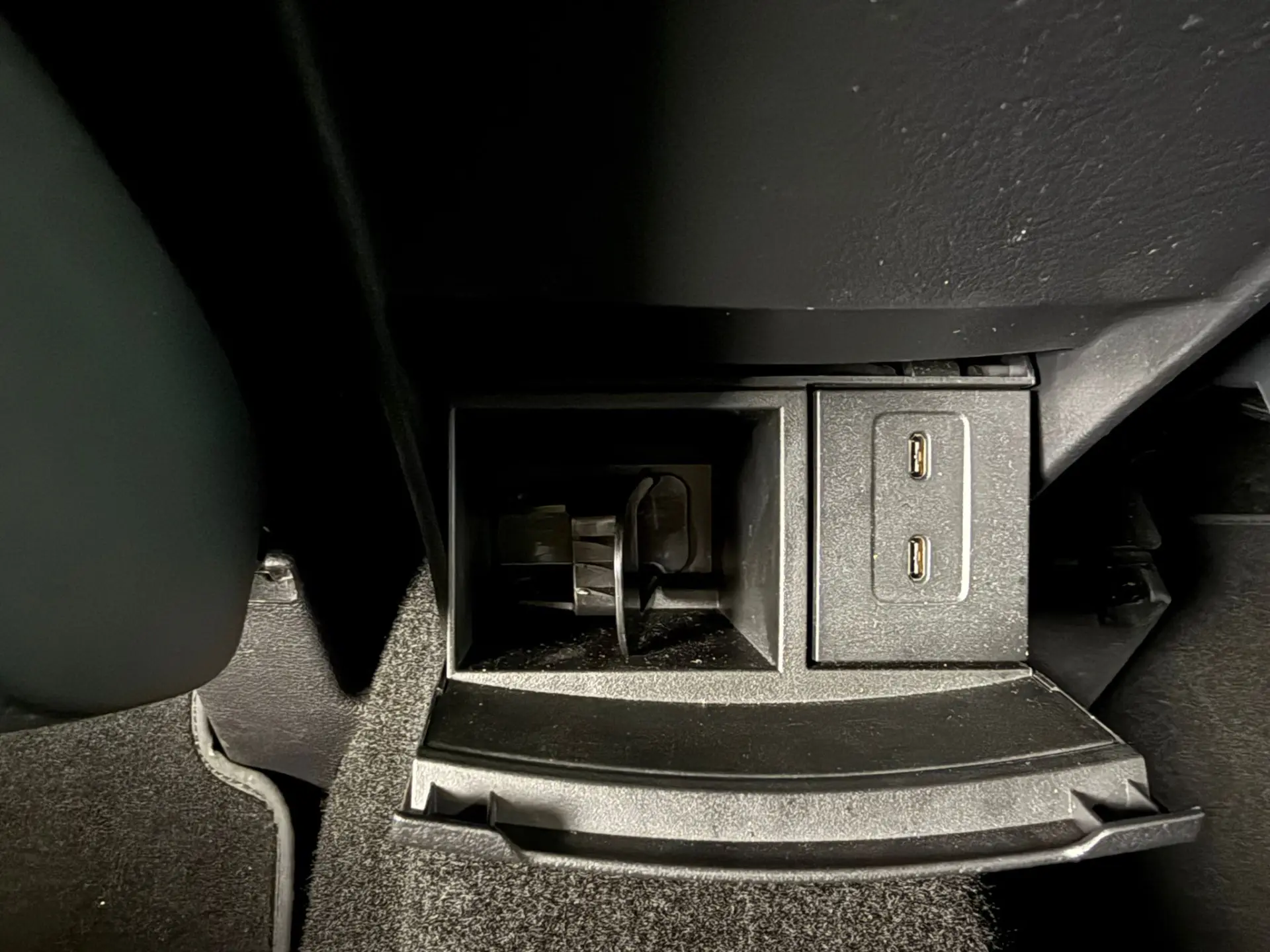 Mercedes-Benz GLA 250 e 8G-DCT AMG Line 23