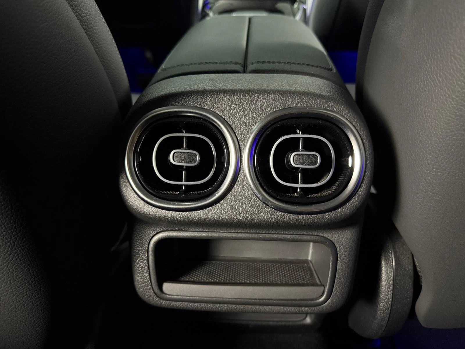 Mercedes-Benz GLC 300 de 4Matic 19