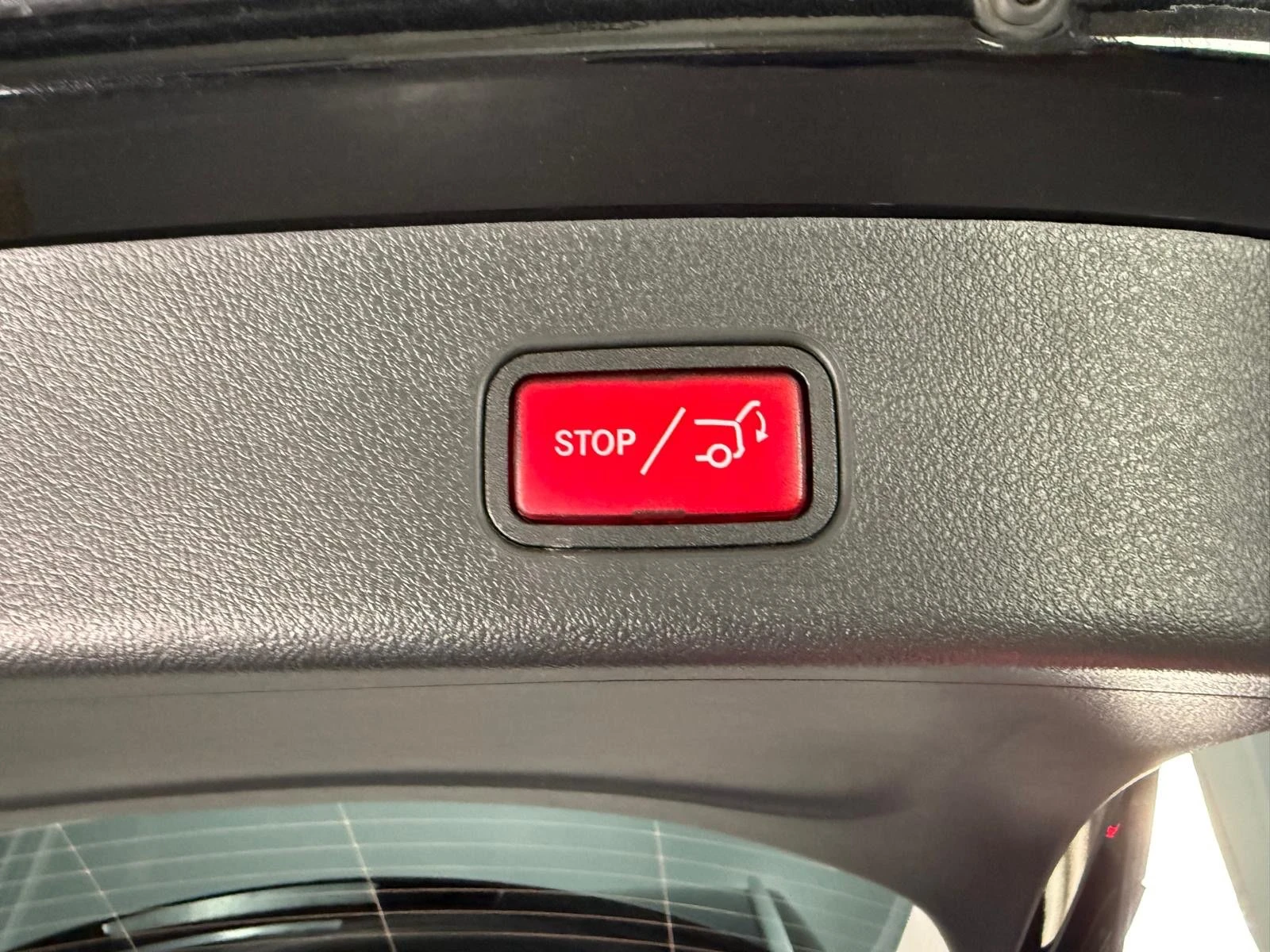 Mercedes-Benz GLC 300 de 4Matic 21