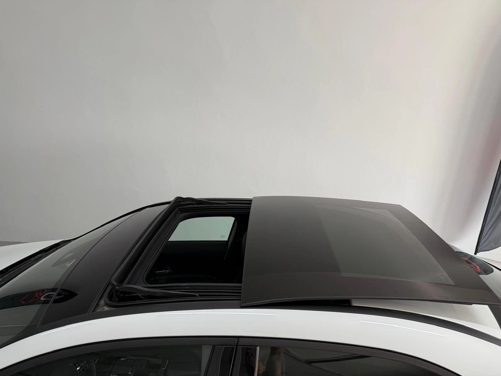 Mercedes-Benz A 180 Limousine A 180 Limousine 17