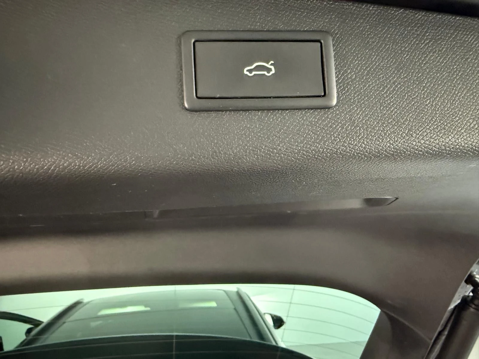 Cupra Leon ST 1.4 E-Hibrid VZ DSG 21