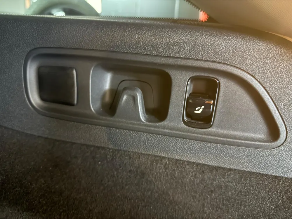 Mercedes-Benz E 300 de 27