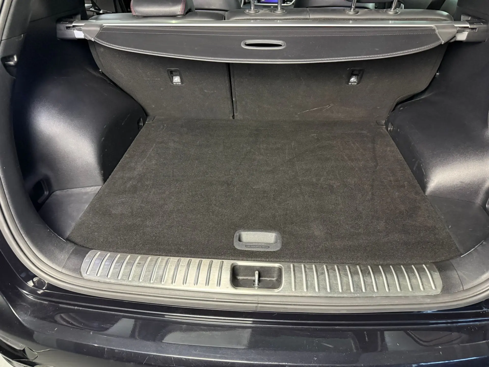 Kia Sportage 1.6 T-GDI GT Line 7DCT 18