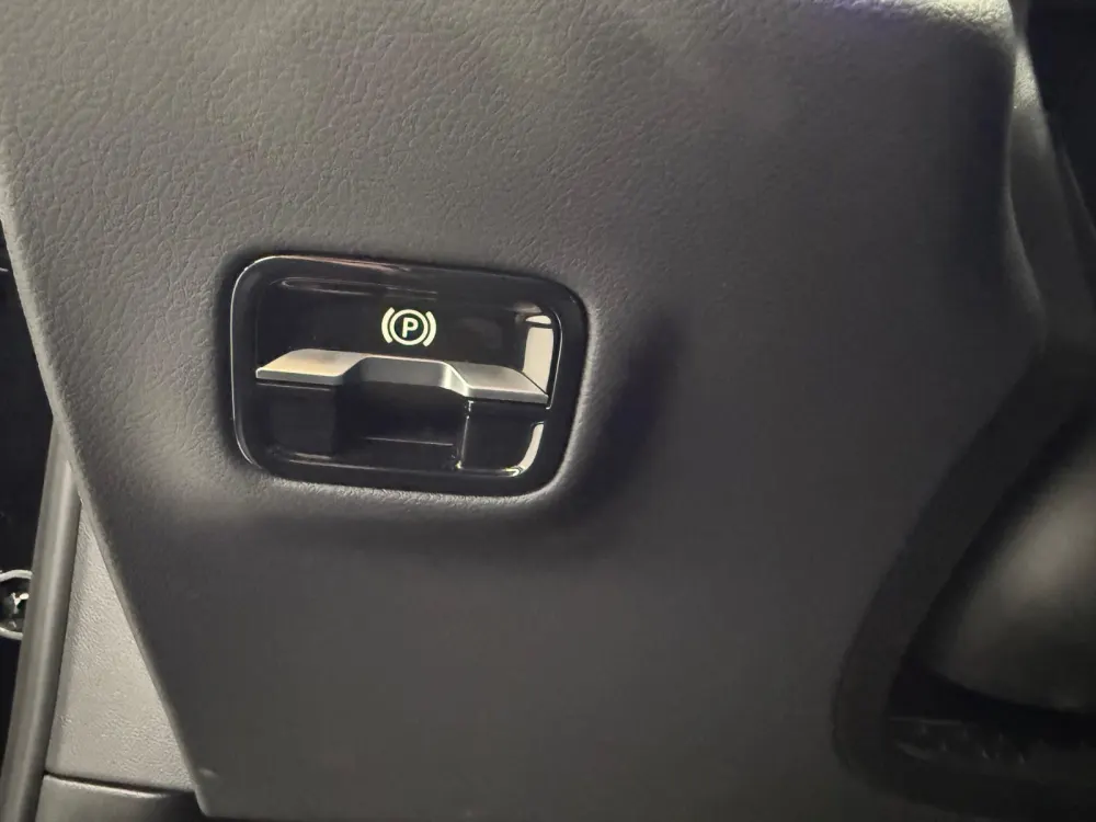 Mercedes-Benz E 300 de 18