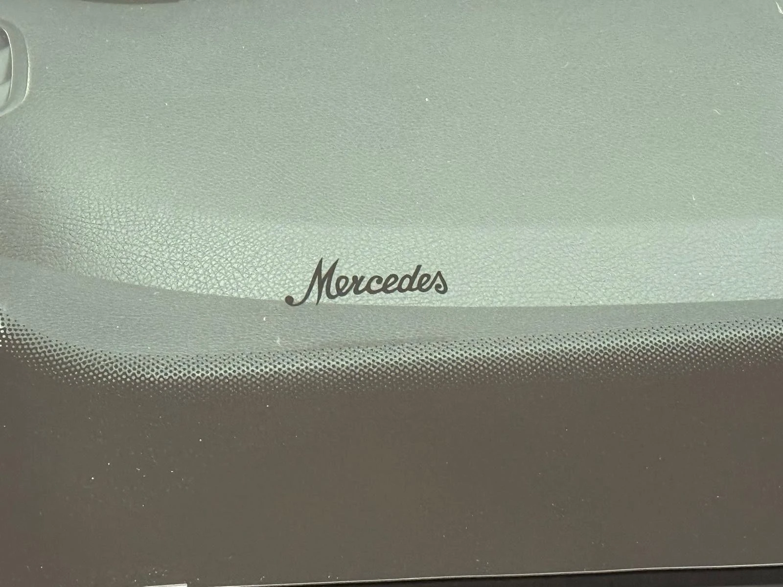 Mercedes-Benz GLC 300 de 4Matic 25