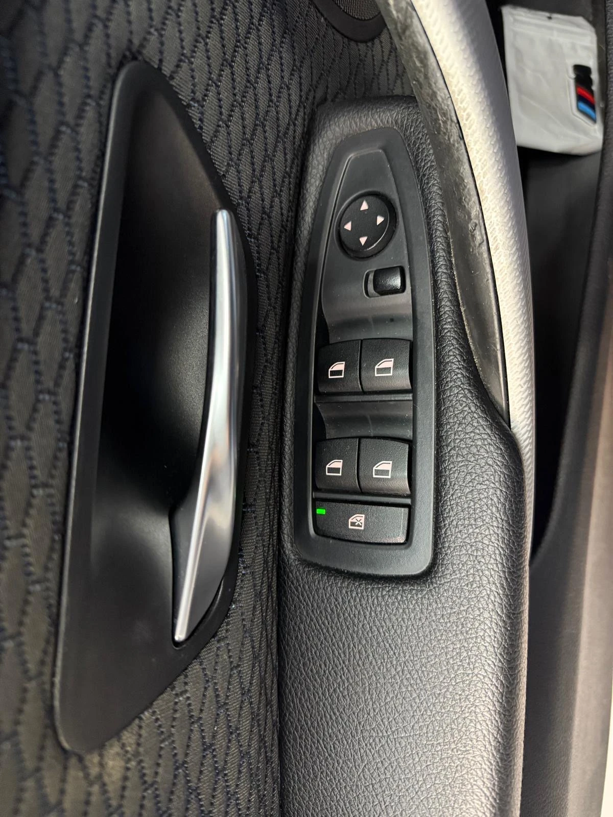 BMW 420 Gran Coupé Pack M 11