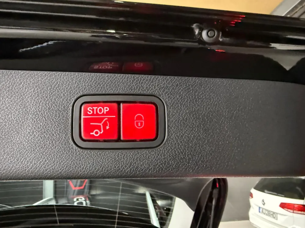 Mercedes-Benz E 300 de 28