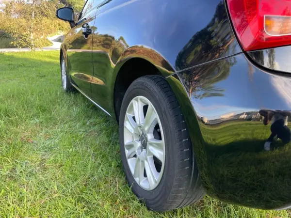 Audi A1 1.2 TFSI Advance 22